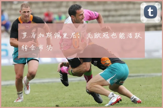 罗马加斯佩里尼：无欧冠也能活跃转会市场
