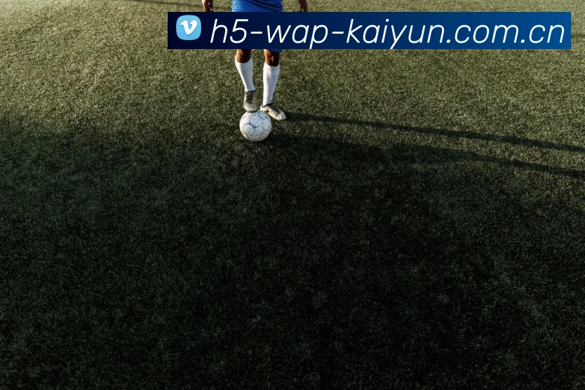 FIFA最佳阵容候选：C罗梅西仍可选 哈兰德姆巴佩凯恩PK